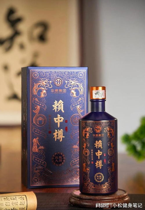 金價波動下的消費(fèi)轉(zhuǎn)向 白酒市場繁榮，專家推薦5款實(shí)力干將酒精飲料