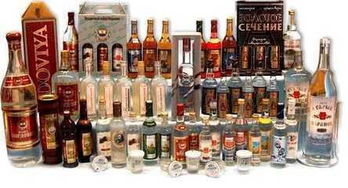 俄羅斯劣質(zhì)酒精飲料釀悲劇 死亡人數(shù)攀升至55人，敲響食品安全警鐘