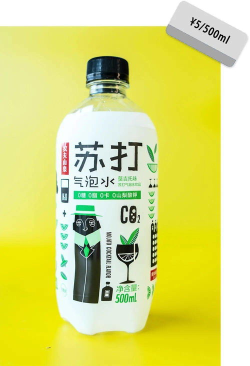 狂喝7910ml，誰是0卡飲料yyds？揭秘酒精飲料的卡路里真相
